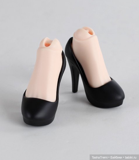 Фирменная обувь для Iplehouse (фото 7)