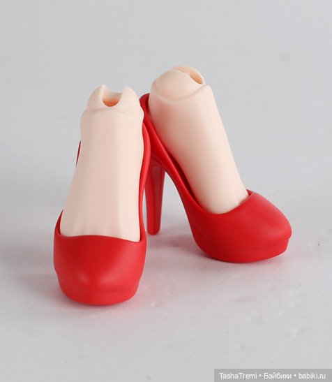 Фирменная обувь для Iplehouse (фото 6)