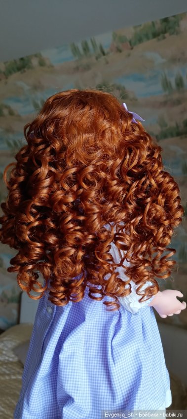 I've bean collection, Коллекционер от Джулии Гуд-Крюгер, Julie Good-Kruger (фото 6)