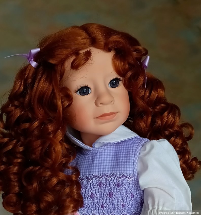 I've bean collection, Коллекционер от Джулии Гуд-Крюгер, Julie Good-Kruger (фото 9)