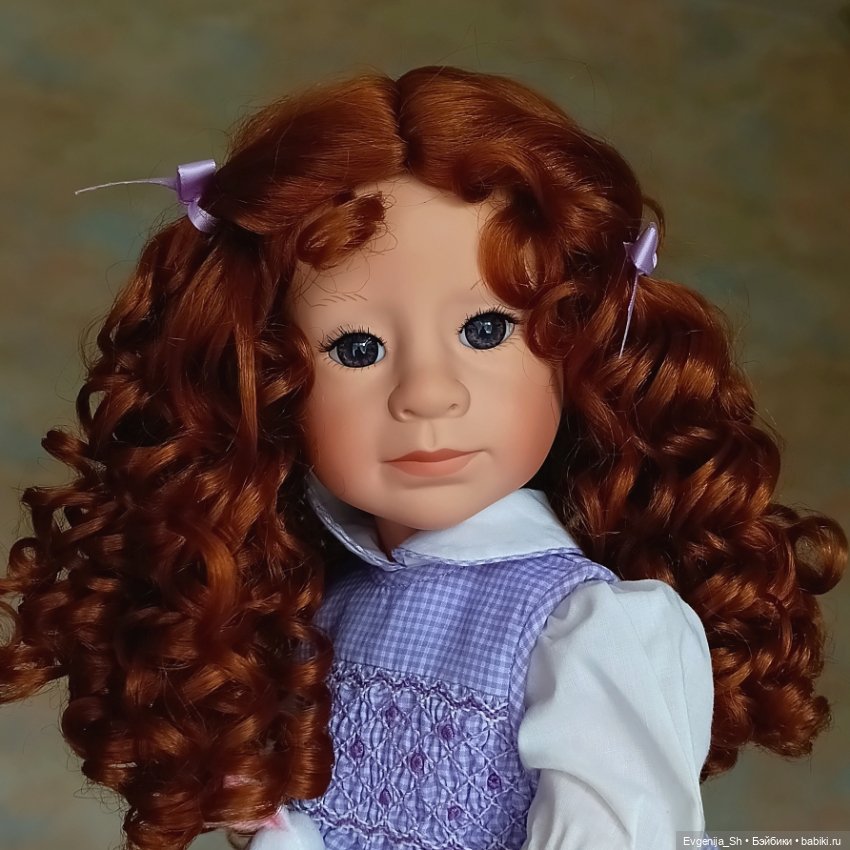 I've bean collection, Коллекционер от Джулии Гуд-Крюгер, Julie Good-Kruger (фото 4)