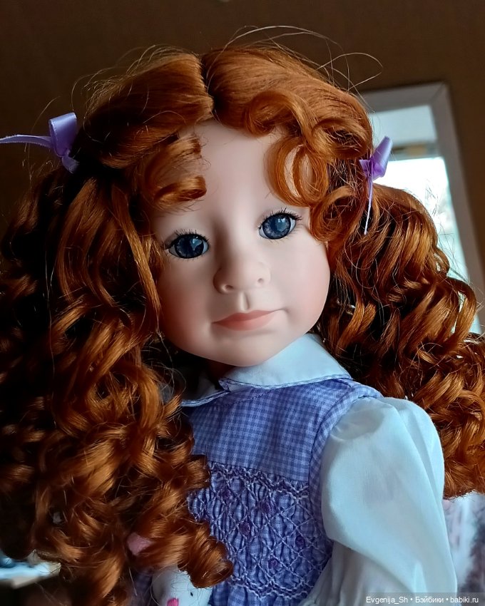 I've bean collection, Коллекционер от Джулии Гуд-Крюгер, Julie Good-Kruger (фото 3)