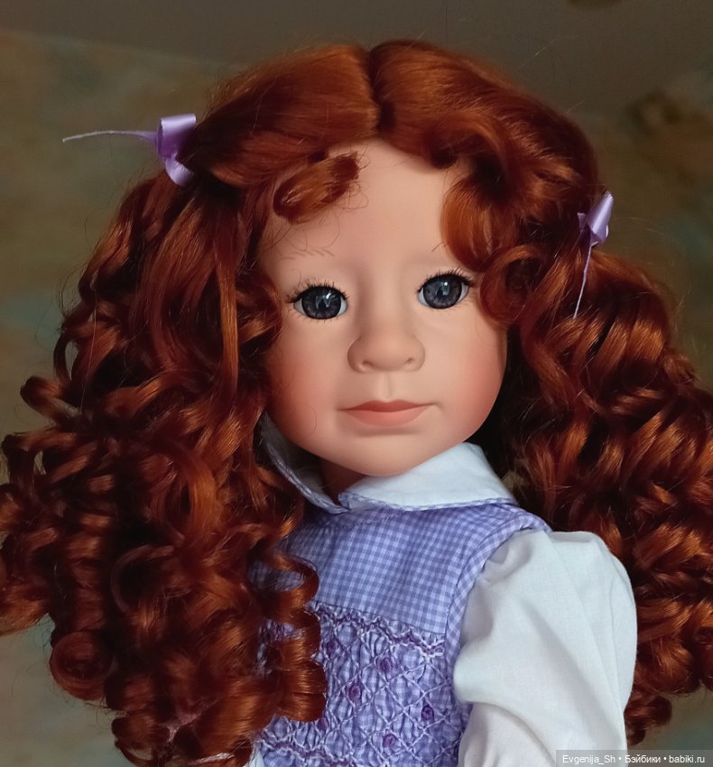 I've bean collection, Коллекционер от Джулии Гуд-Крюгер, Julie Good-Kruger (фото 7)