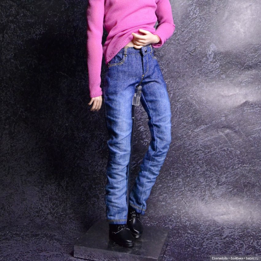 Integriti jeans price top