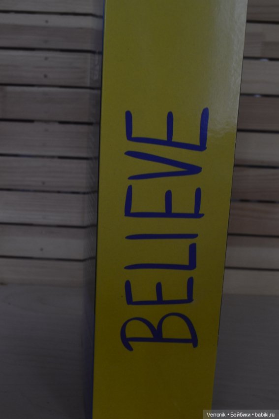 Кукла Mattel Barbie Signature -- Тед Лассо -- Кили Джонс (фото 6)