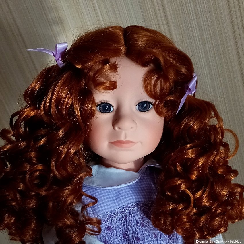 I've bean collection, Коллекционер от Джулии Гуд-Крюгер, Julie Good-Kruger