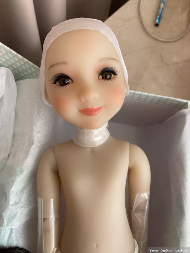 Единственная Аюми (Ayumi )Ruby Red Limited Edition (фото 2)