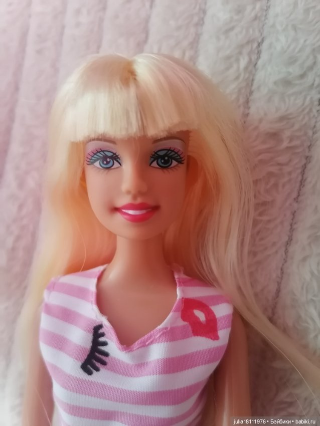 Две куклы дефа люси плюс малышка лот (фото 6)