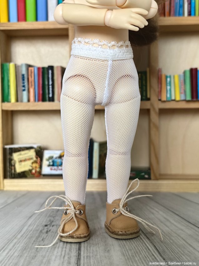 Платья для Монст Monst Xiaomi принт школа (фото 10)