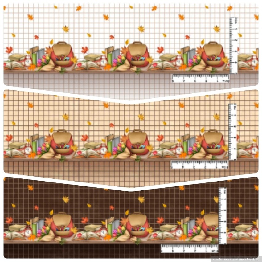 Платья для Монст Monst Xiaomi принт школа