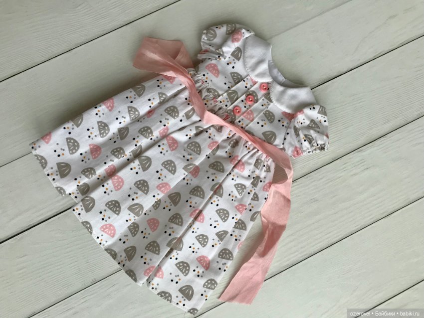 Продам много разной одежды (фото 2)