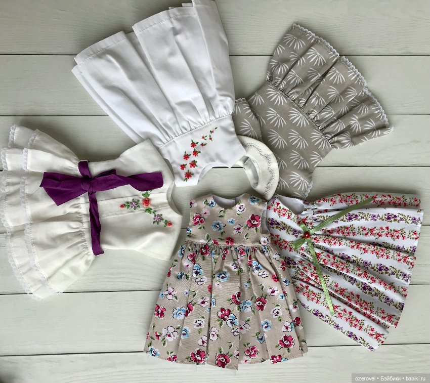 Продам много разной одежды