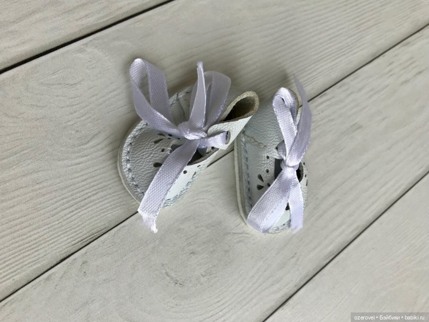 Продам много разной одежды (фото 3)