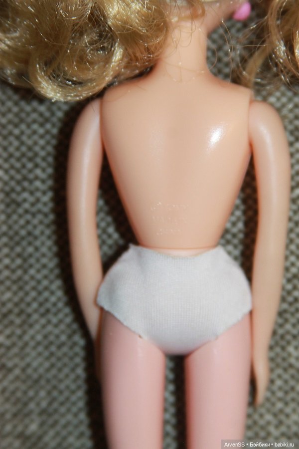 Ликка 4 поколения компании Такара (фото 9)