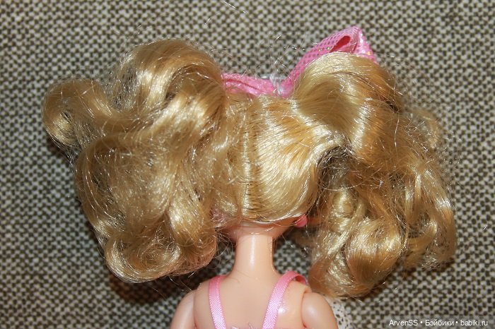 Ликка 4 поколения компании Такара (фото 6)