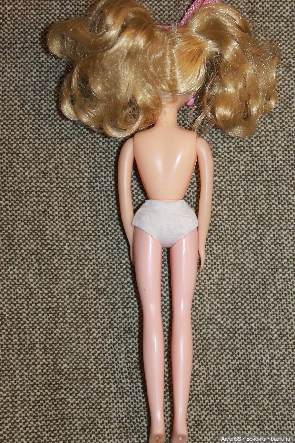 Ликка 4 поколения компании Такара (фото 8)