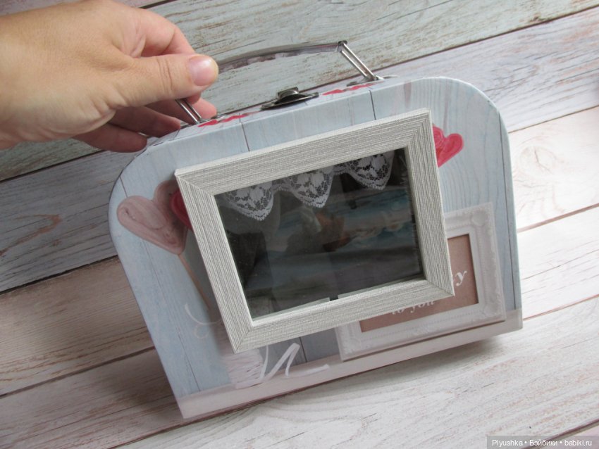 Румбокс, домик, переноска для маленьких кукол