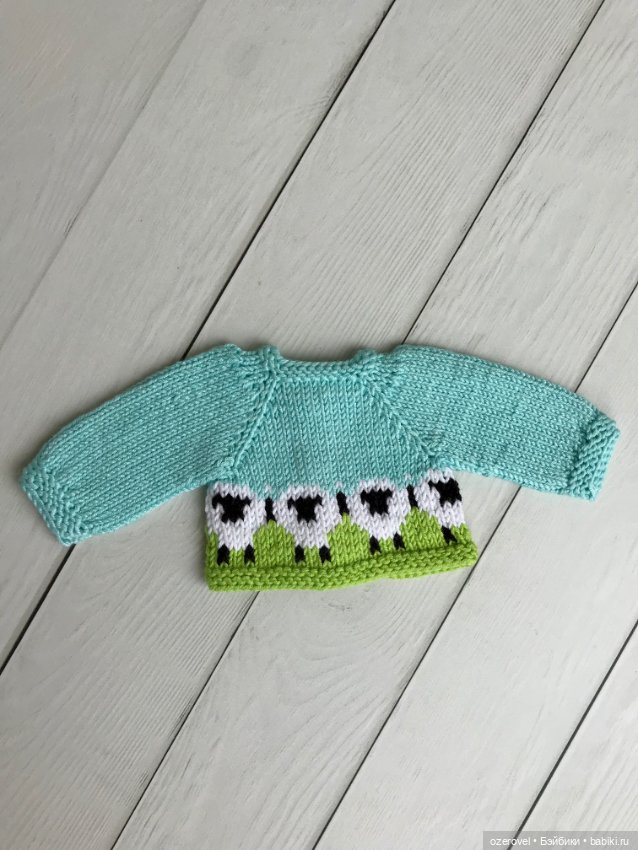 Продам много разной одежды (фото 5)