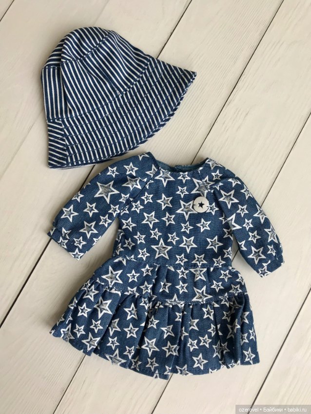 Продам много разной одежды (фото 4)