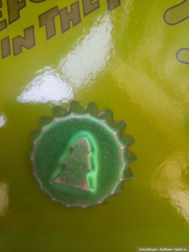 Винтажные детские формочки, СССР