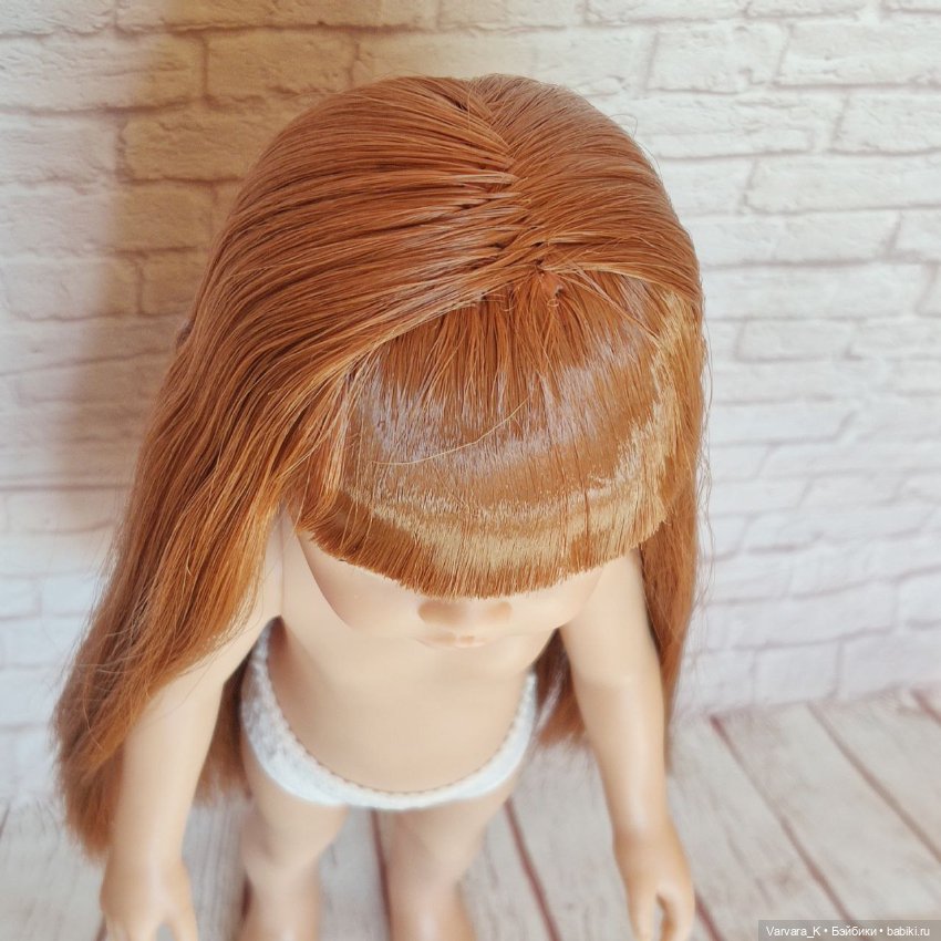 Paola Reina, кукла Люмита, 32 см №1, арт 14836