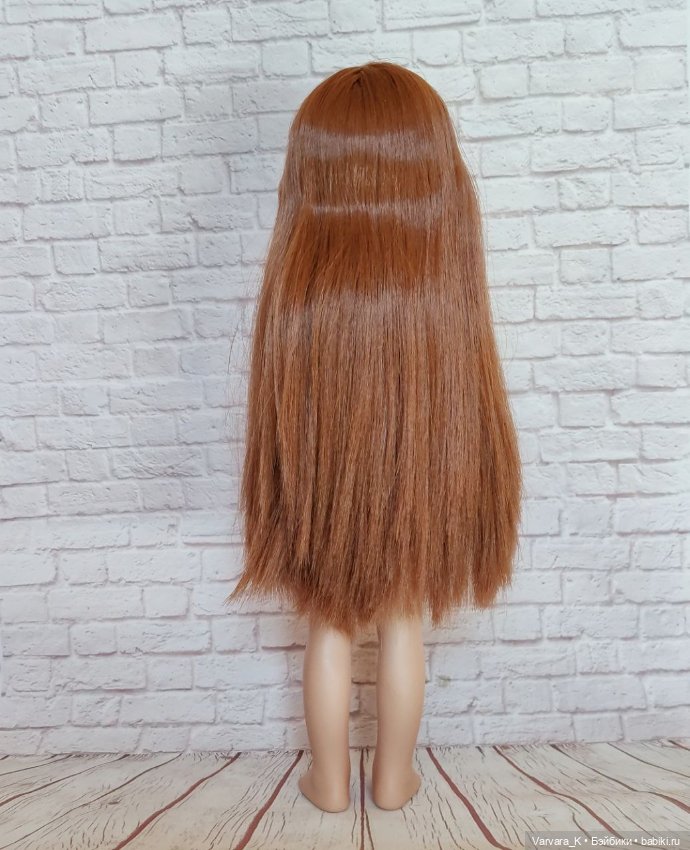 Paola Reina, кукла Люмита, 32 см №1, арт 14836 (фото 8)