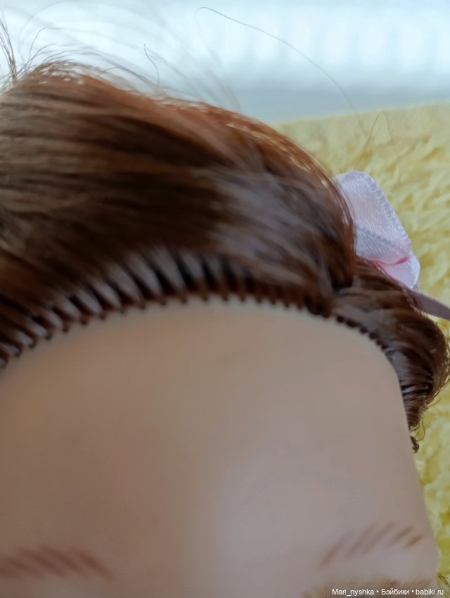 Кэрол от Паола Рейна , выпуск 2018г (фото 4)