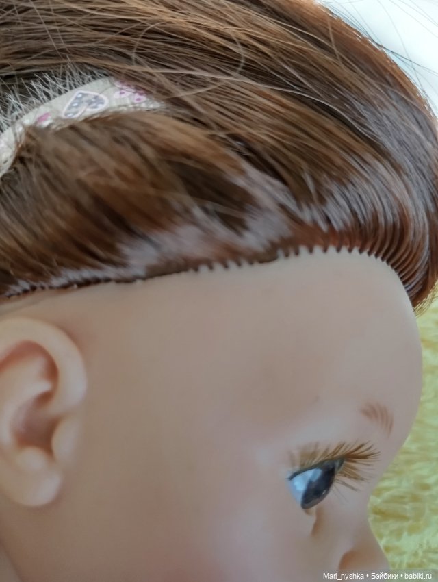 Кэрол от Паола Рейна , выпуск 2018г (фото 5)