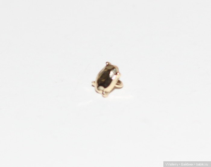 Кольца 5 штук (Integrity Toys) (фото 3)