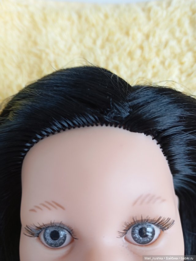 Карина от Паола Рейна выпуск 2019 г (фото 9)