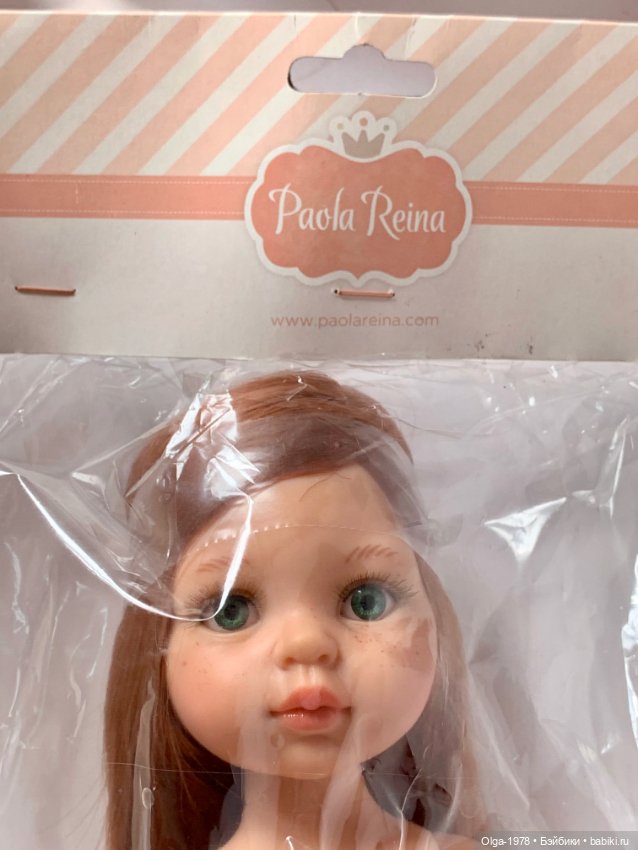 Кристи зеленые глаза 2017