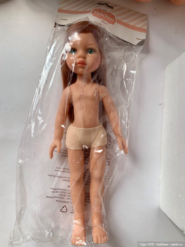 Кристи зеленые глаза 2017 (фото 9)