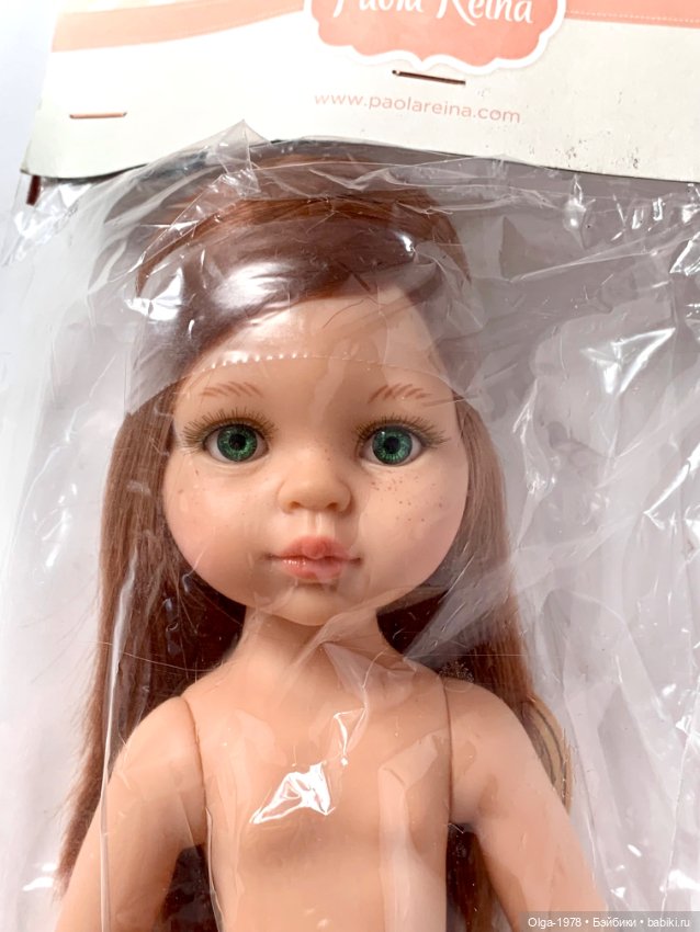 Кристи зеленые глаза 2017 (фото 6)