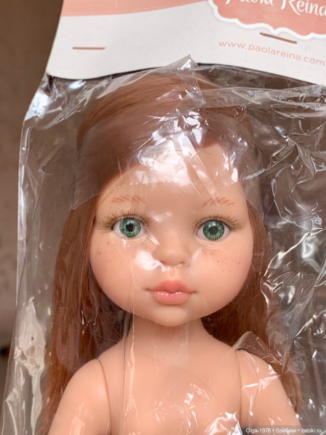 Кристи зеленые глаза 2017 (фото 5)