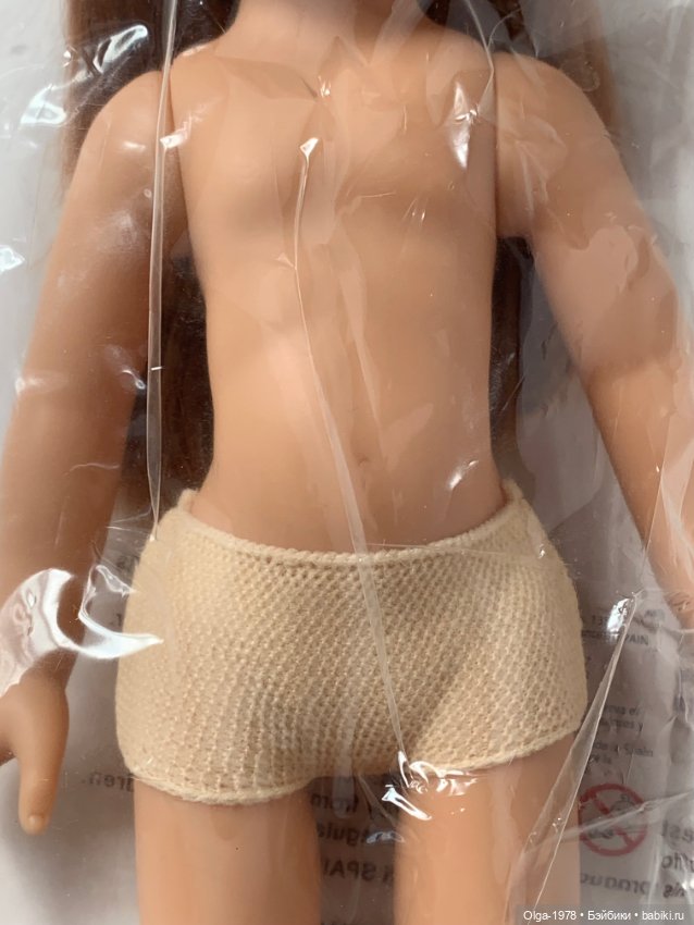 Кристи зеленые глаза 2017 (фото 7)