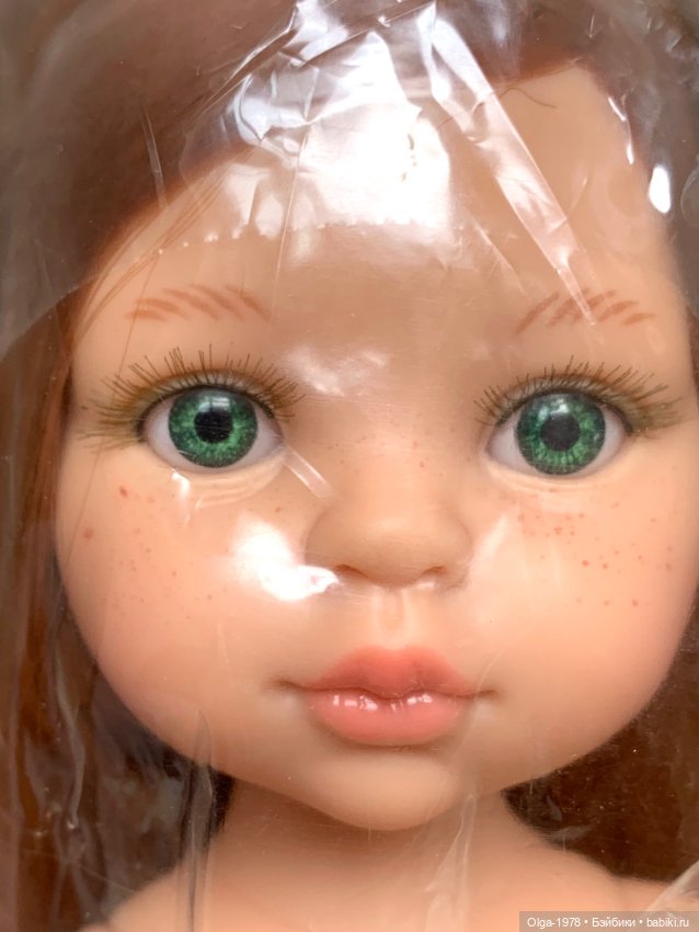 Кристи зеленые глаза 2017