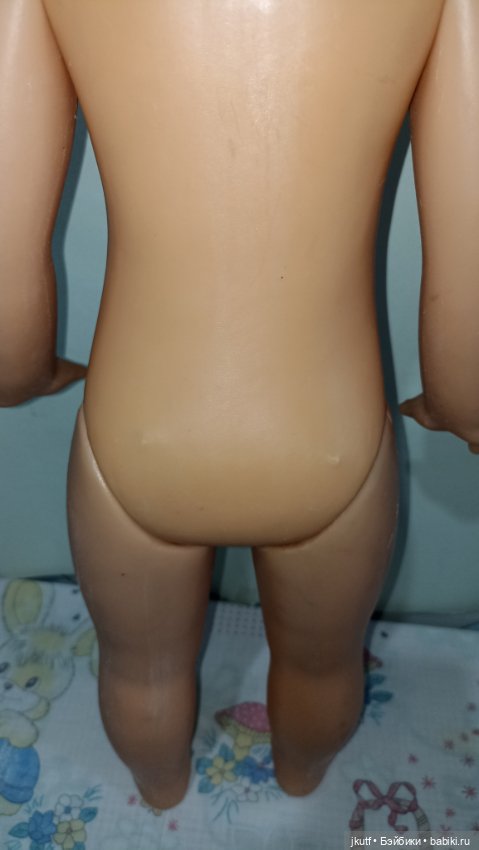 Кукла Лада (Оксана) Днепропетровск (фото 6)