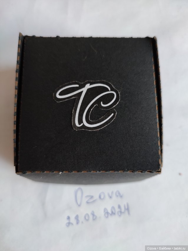 Плоские стопы Lezedi скинтон Dark tan от Tender creation (фото 5)