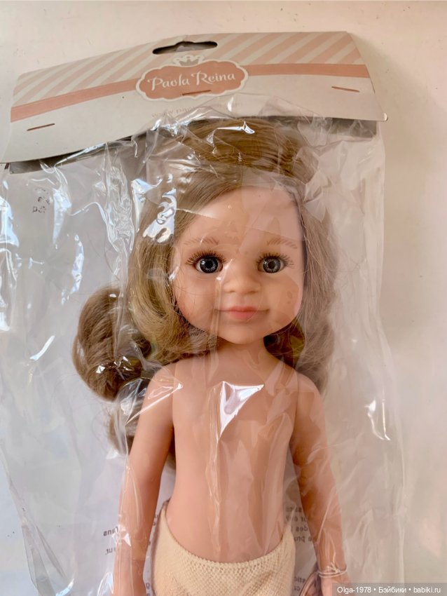 Клео с сережками 2018 год (фото 7)