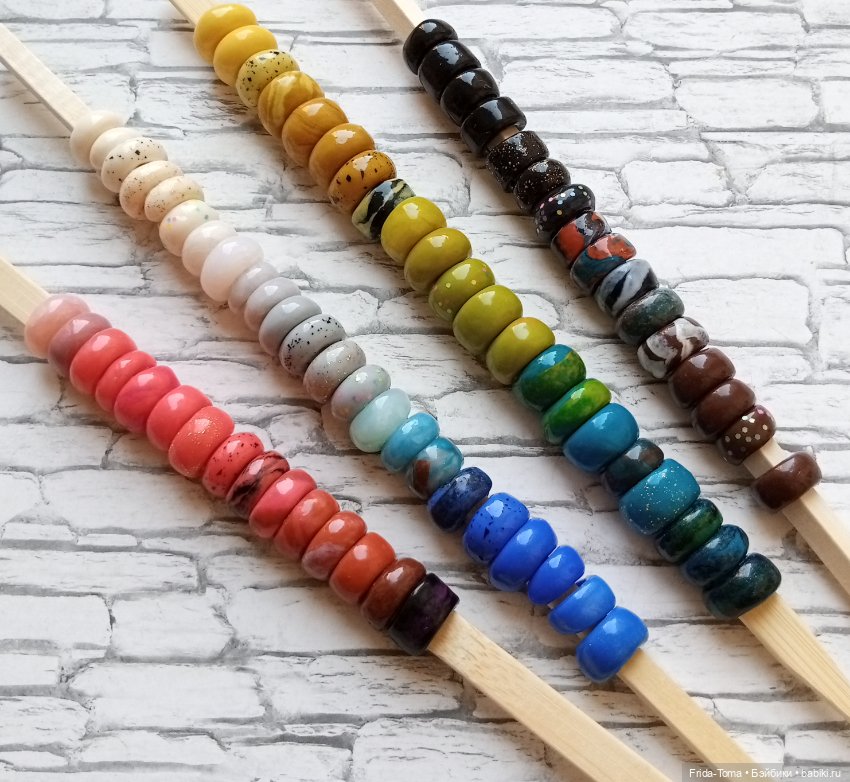 Браслет на куклу 1/6 универсальные