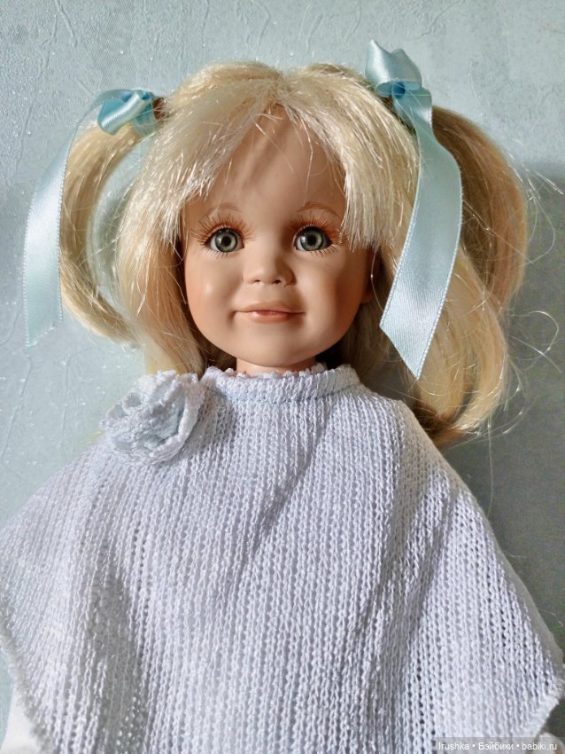 Бриджит Линды Рик, Brigette Linda Rick (фото 8)