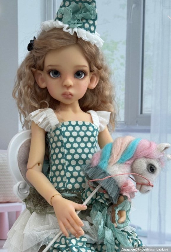 Аутфит с обувью на мсд от Кайе Виггс (фото 2)