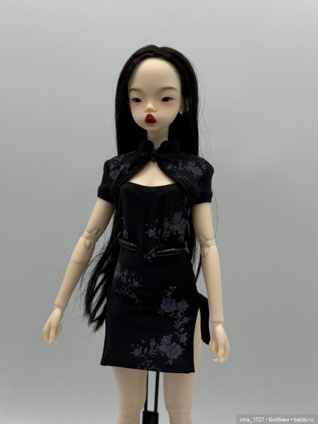 Ling от Whispering Garden (фото 9)