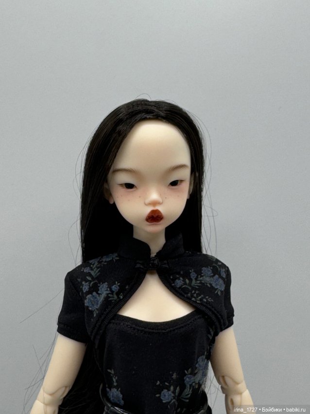 Ling от Whispering Garden (фото 7)