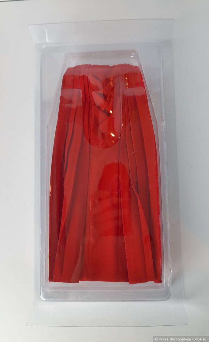 Thor от Hot Toys — Шарнирные куклы (не BJD) (фото 4)