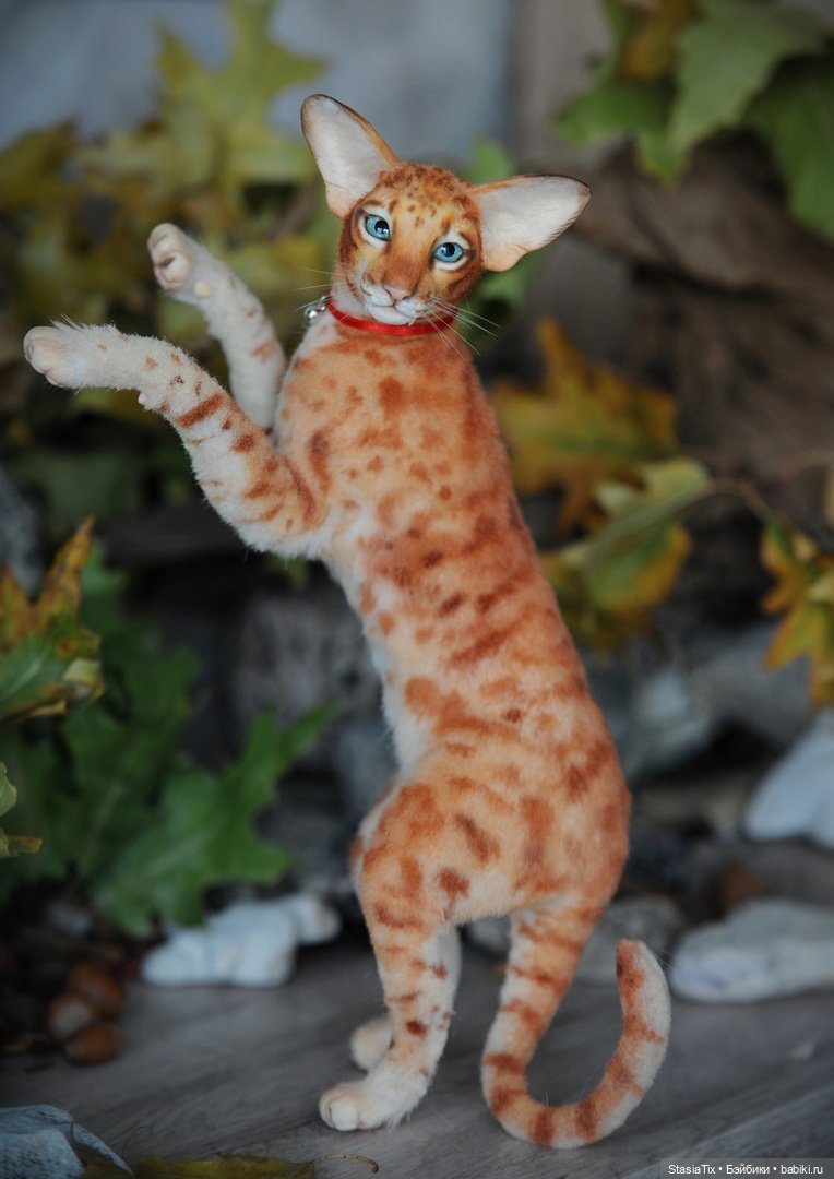 Продам кота автор Александра Ланик