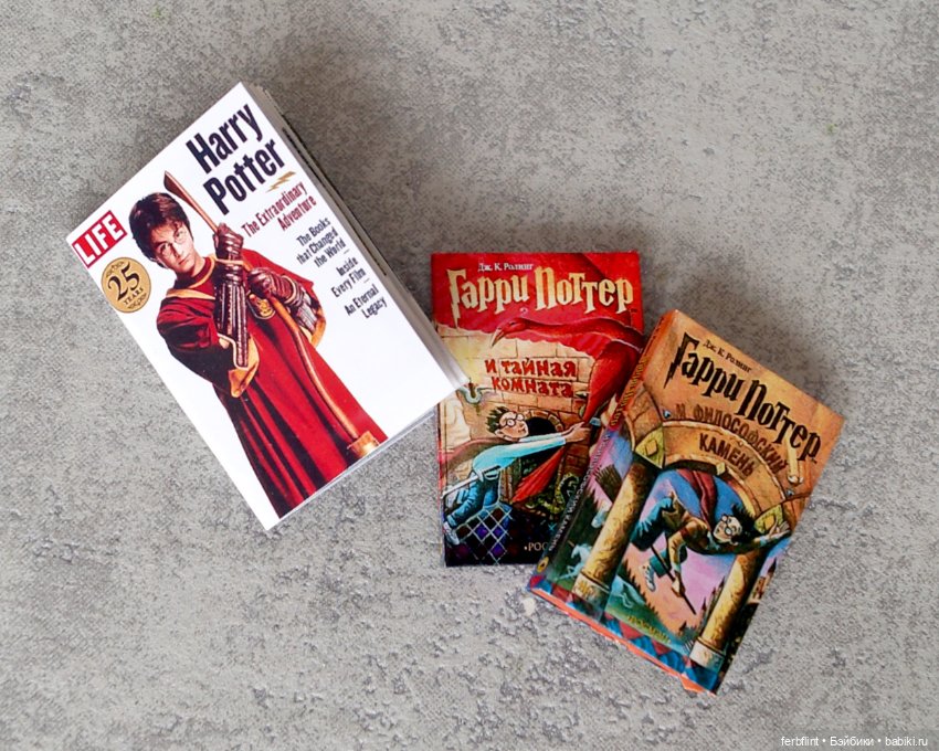 "Кофейный" набор №12 в масштабе 1:6 (фото 4)