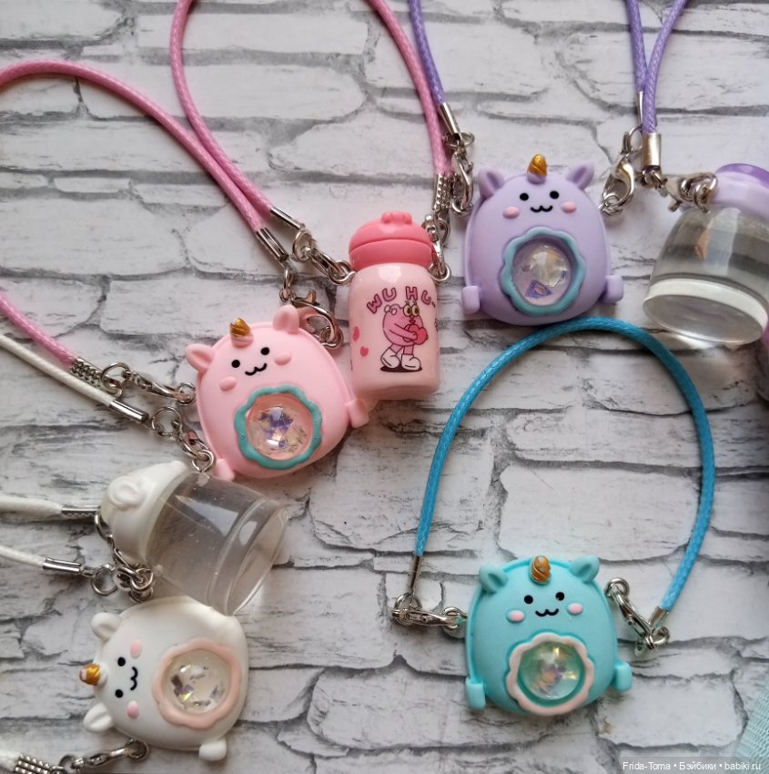 Сумочка для куклы 1/6 барби поппи интегрити Дисней Wordbox экшен момоко