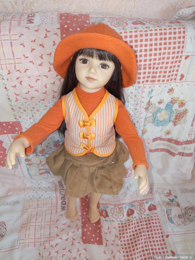 Мару энд френдс Maru and friends (фото 8)