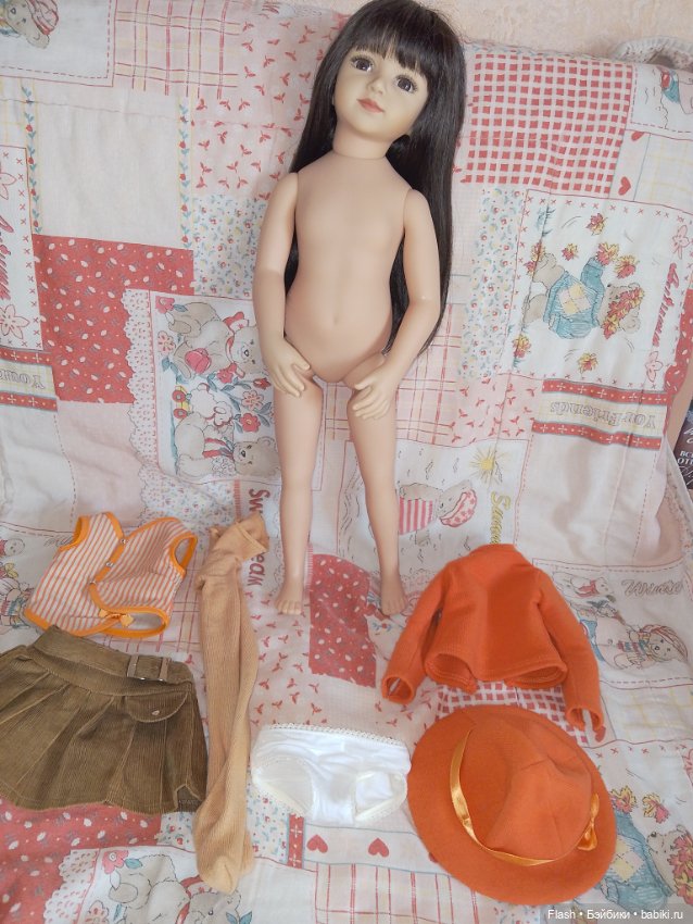 Мару энд френдс Maru and friends